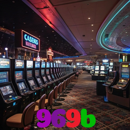 969b 