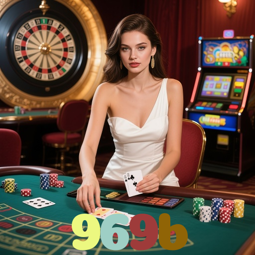 969b 