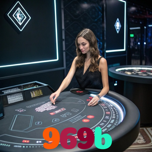 969b 