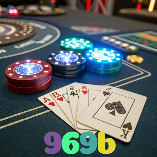 969b 