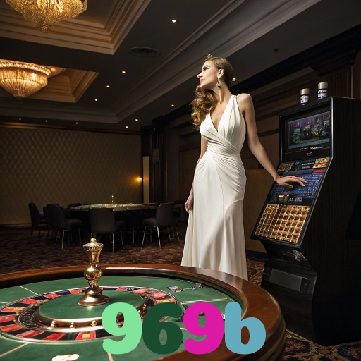 969b 