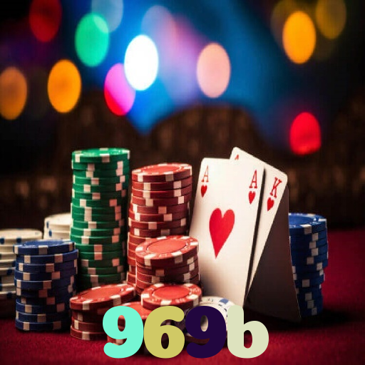 969b 