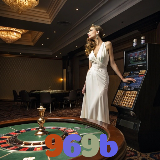 969b 