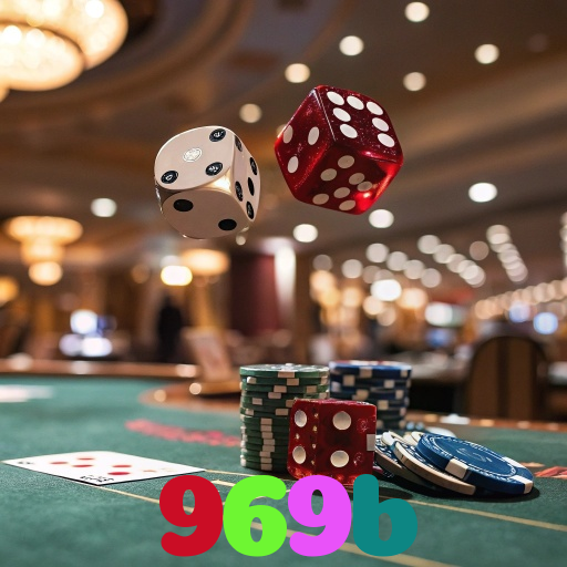 969b 