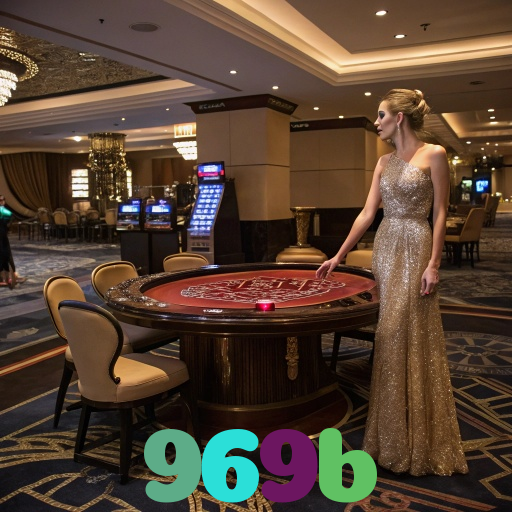 969b 