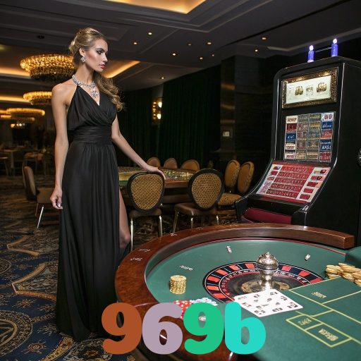 969b 