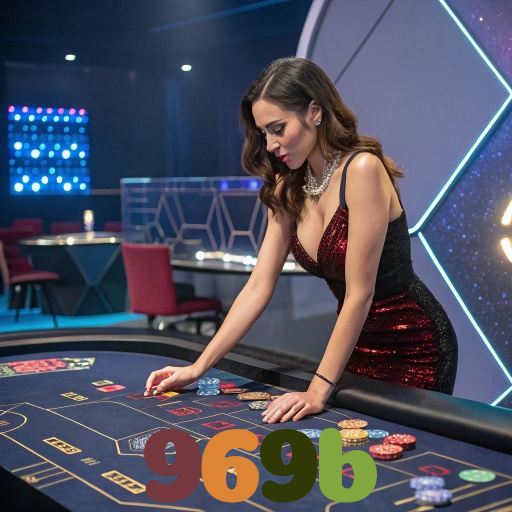 969b 