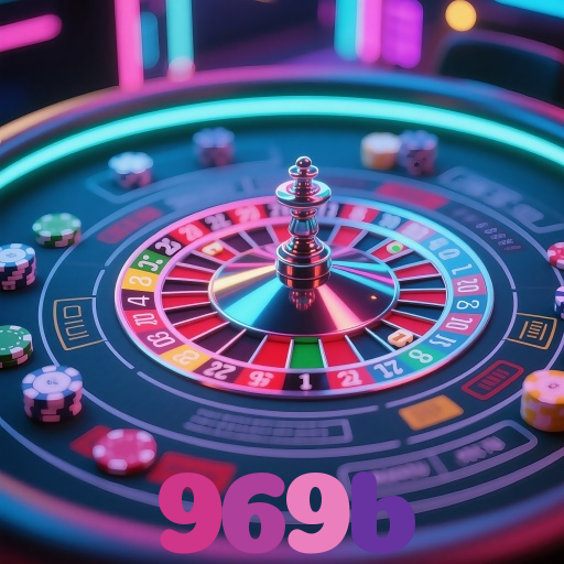 969b 