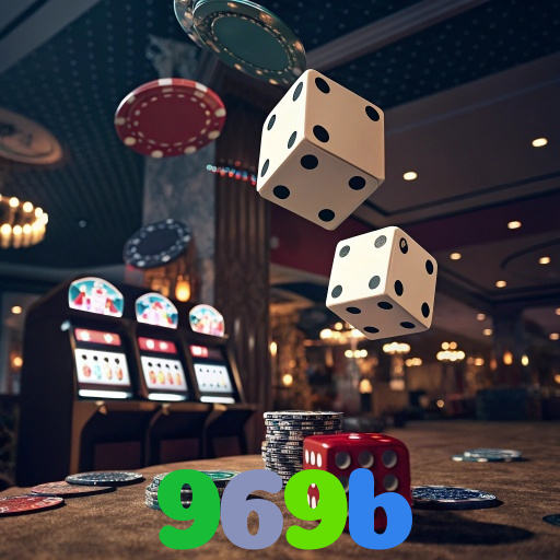 969b 