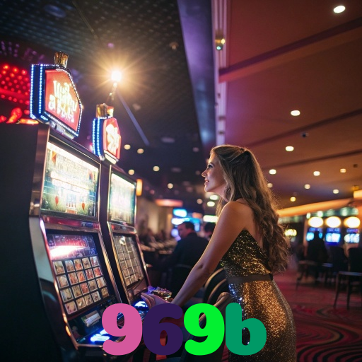 969b 