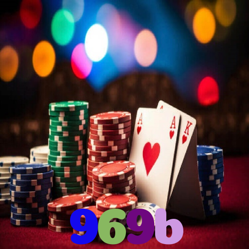 969b 
