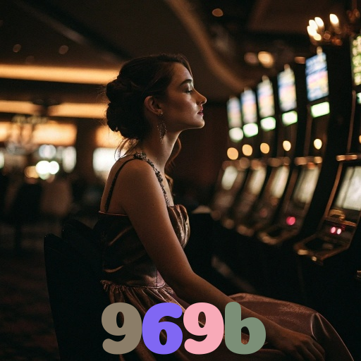 969b 