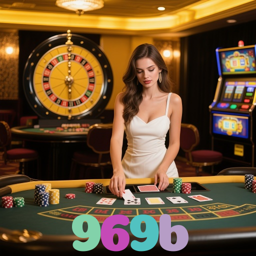 969b 