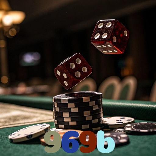 969b 