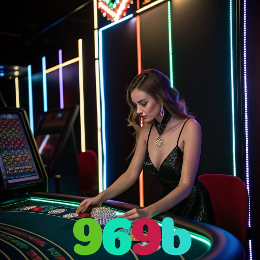 969b 