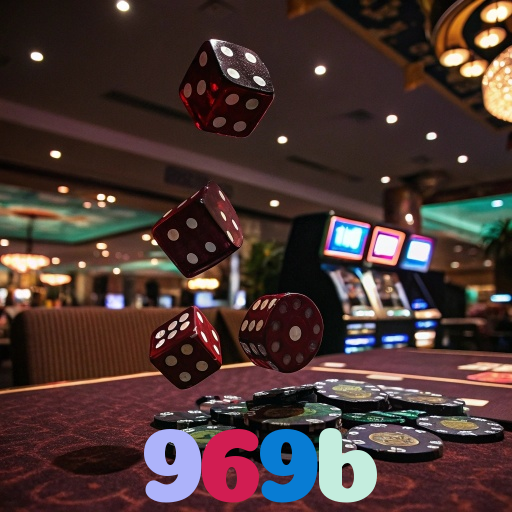969b 