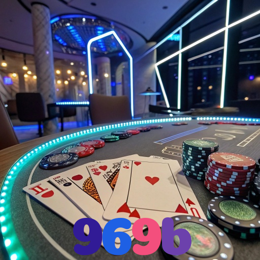 969b 