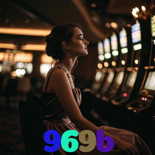 969b 