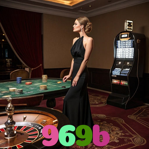 969b 