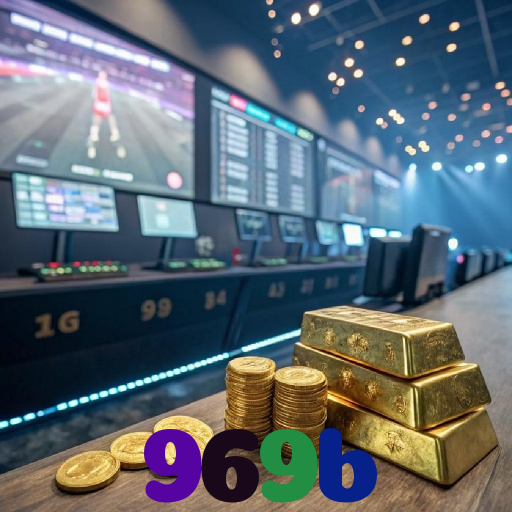 969b 