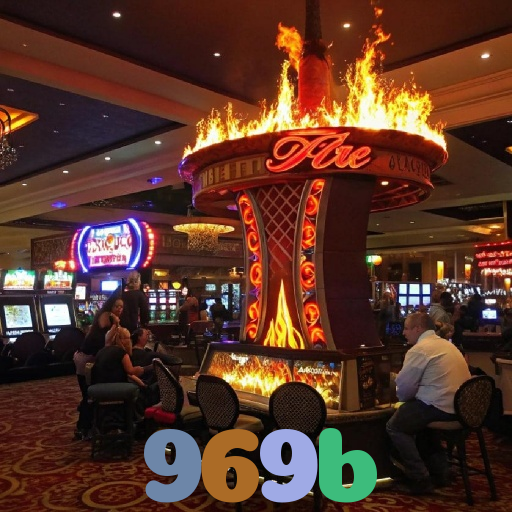 969b 