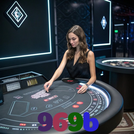 969b 