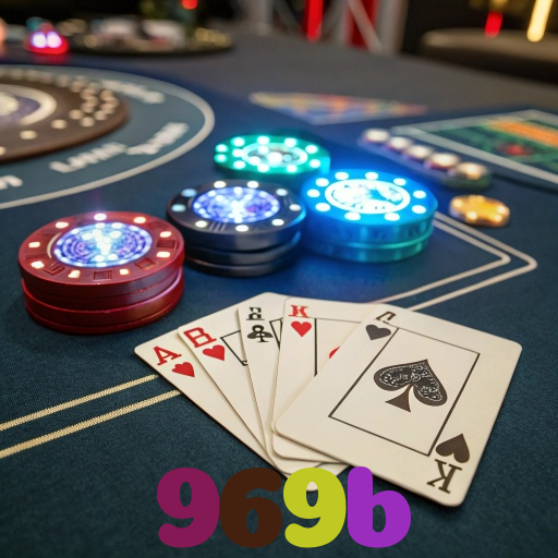 969b 