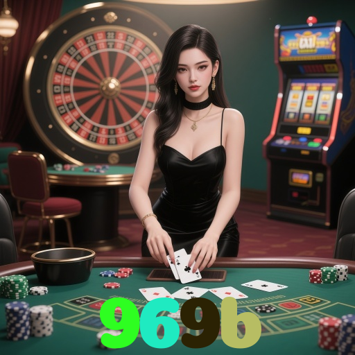 969b 