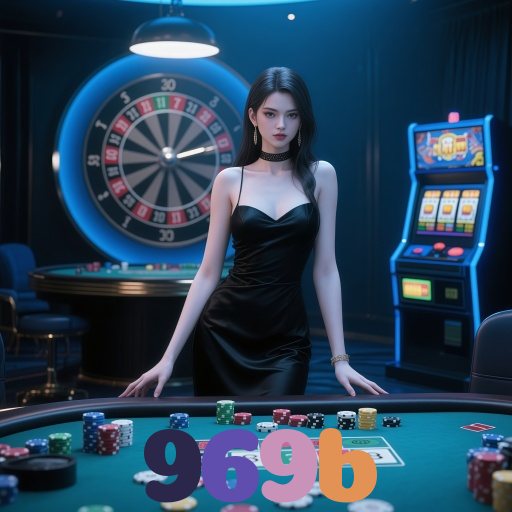 969b 