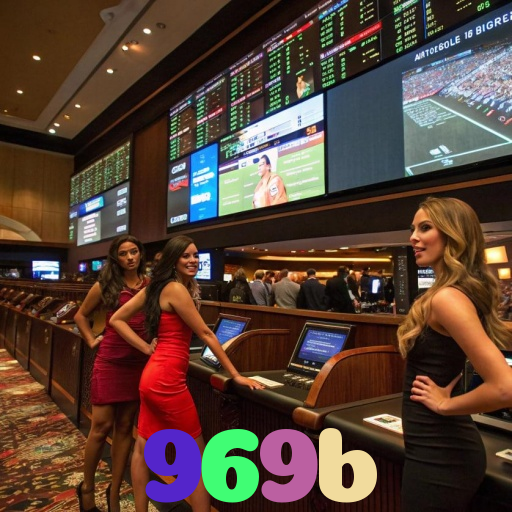 969b 