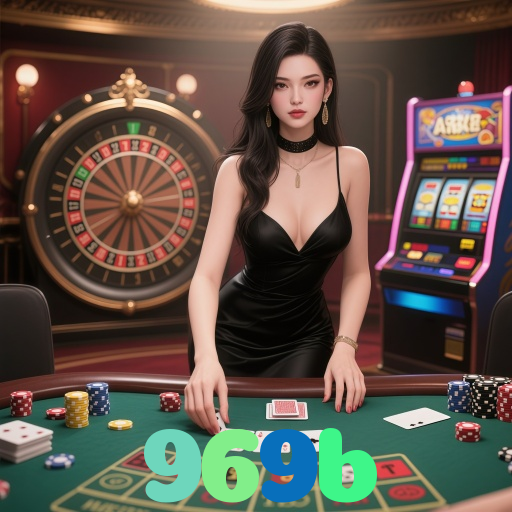 969b 