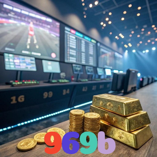 969b 