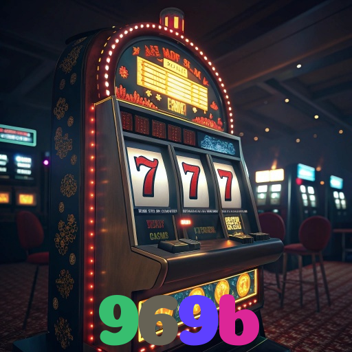 969b 