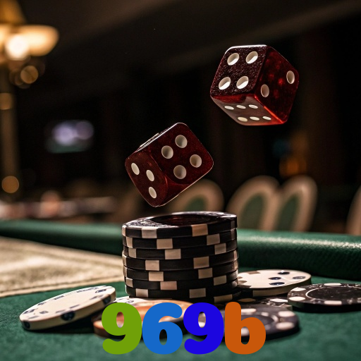 969b 