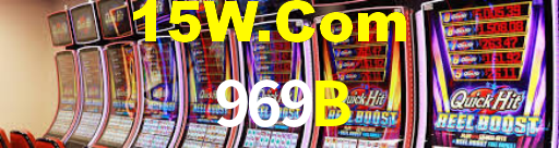 969B - Sites De Jogos De Azar Seguros - 969b.com