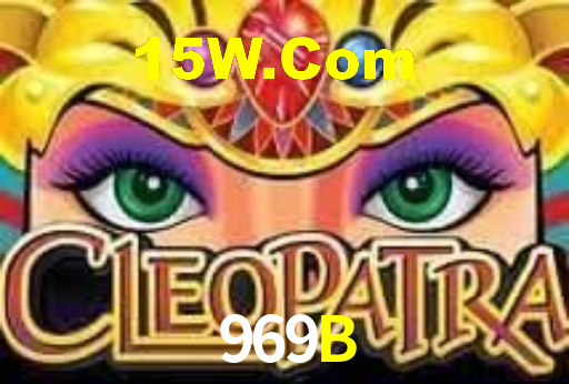 969B,969b.com