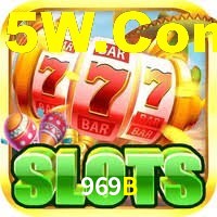 Exclusive Games 969B