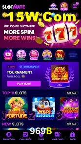 Account Benefits 969B