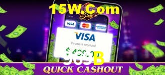 Games Directory 969B