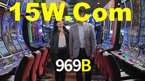Crash Games Statistics 969B