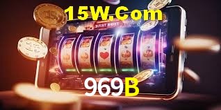 Player Reviews 969B