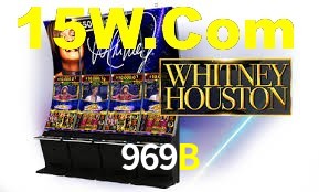 Crash Games Strategies 969B