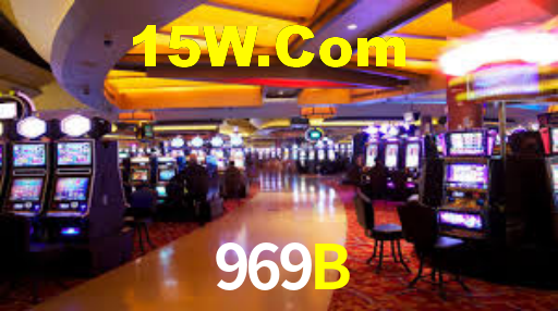 969B
