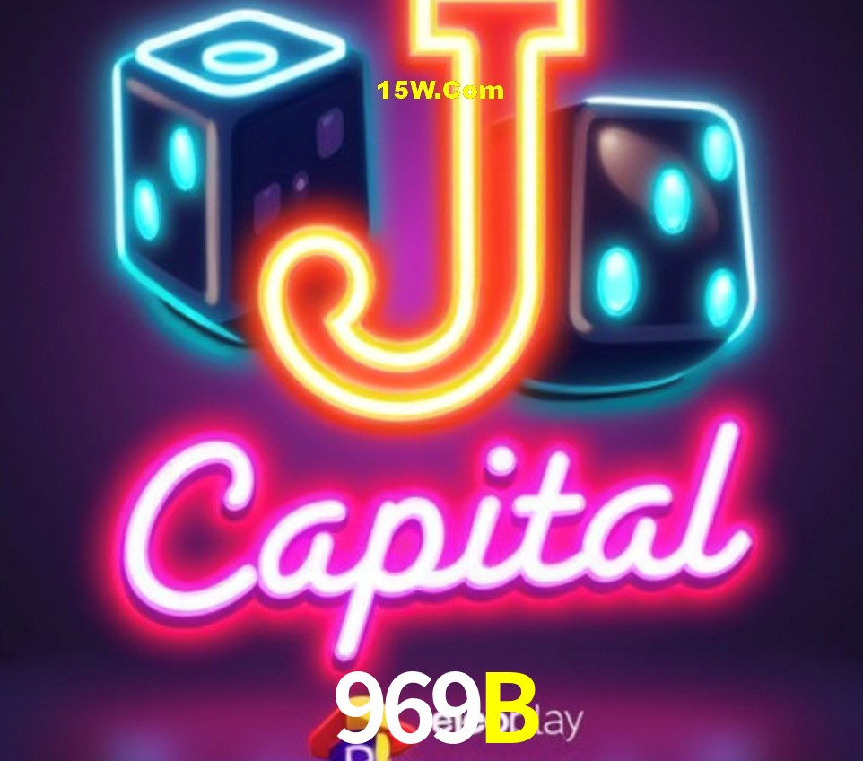 Login Seguro 969B