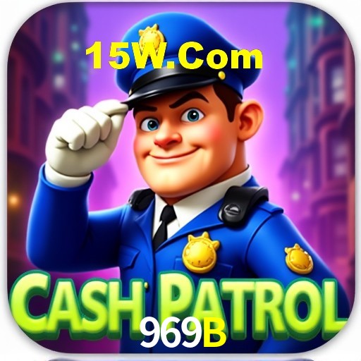 Casino Ao Vivo 969B