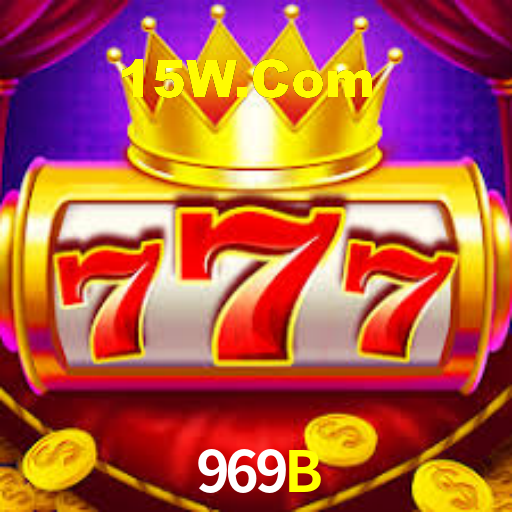 969B,969b.com