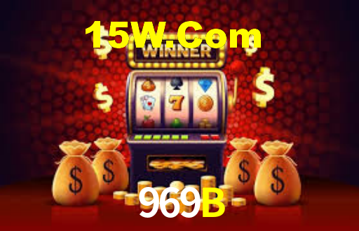 Sinta a adrenalina dos jogos de cassino com 969B