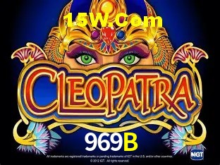 Sessão de jogo em andamento no aplicativo 969B para Android
