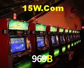 Promoções Sazonais 969B