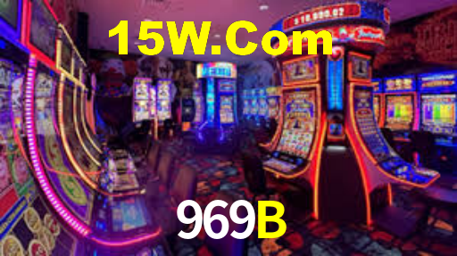 969B: Jogos de Caça-Níqueis-Altas Recompensas, Roleta-Velocidade, Blackjack-Desafios Máximos